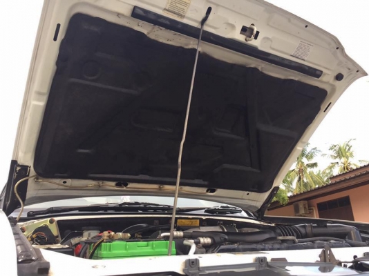 ขายรถกระบะ ISUZU Dragon eye 4 ประตู สีขาว ทะเบียน ภล 1674 กรุงเทพ ปี 2001 ขายรถกระบะ ISUZU Dragon eye 4 ประตู สีขาว ทะเบียน ภล 1674 กรุงเทพ ปี 2001