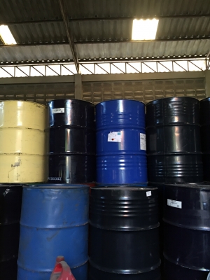 ขายเครื่องล้างภายในถังเหล็ก200ลิตร และปั้มลมอื่นๆหลายรายการ