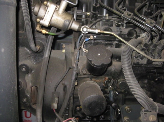 เครื่องปั๊มลม 7 บาร์ AIRMAN PDS50S เครื่องปั๊มลม 7 บาร์ AIRMAN PDS50S