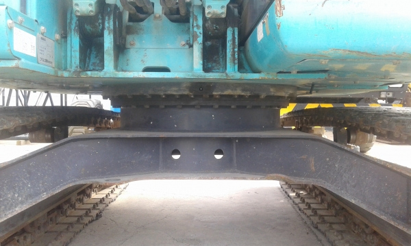 SK135SR-2 YY06 SK135SR-2 YY06