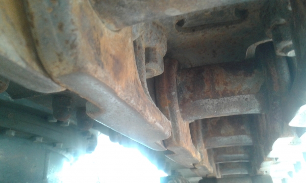 SK135SR-2 YY06 SK135SR-2 YY06