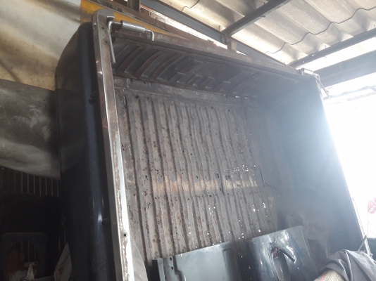 ขาย ลูกกะบะ หัวเดี่ยว ไมตี้ toyota mighty x ขาย ลูกกะบะ หัวเดี่ยว ไมตี้ toyota mighty x