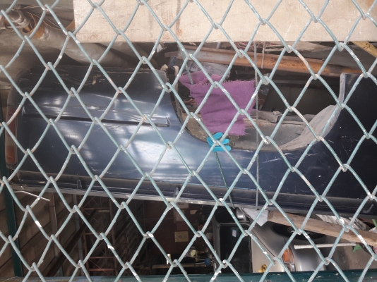 ขาย ลูกกะบะ หัวเดี่ยว ไมตี้ toyota mighty x ขาย ลูกกะบะ หัวเดี่ยว ไมตี้ toyota mighty x