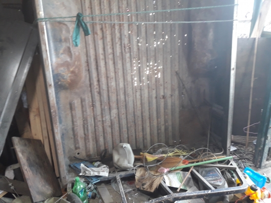 ขาย ลูกกะบะ หัวเดี่ยว ไมตี้ toyota mighty x ขาย ลูกกะบะ หัวเดี่ยว ไมตี้ toyota mighty x