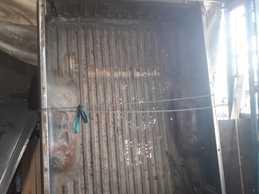 ขาย ลูกกะบะ หัวเดี่ยว ไมตี้ toyota mighty x ขาย ลูกกะบะ หัวเดี่ยว ไมตี้ toyota mighty x