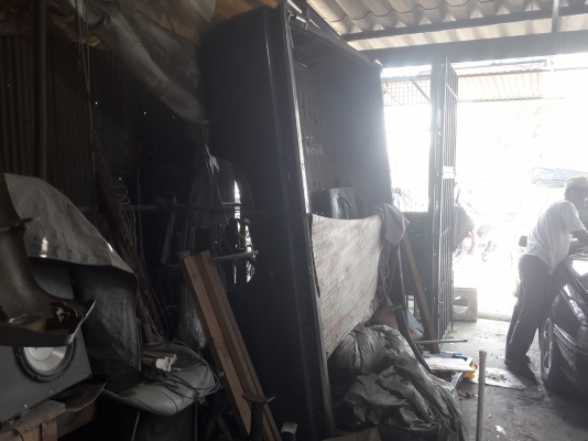 ขาย ลูกกะบะ หัวเดี่ยว ไมตี้ toyota mighty x ขาย ลูกกะบะ หัวเดี่ยว ไมตี้ toyota mighty x