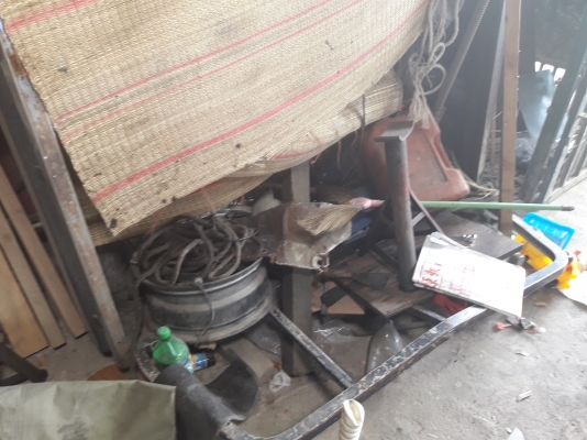 ขาย ลูกกะบะ หัวเดี่ยว ไมตี้ toyota mighty x ขาย ลูกกะบะ หัวเดี่ยว ไมตี้ toyota mighty x