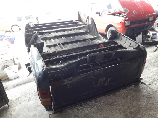 ขาย ลูกกะบะ หัวเดี่ยว ไมตี้ toyota mighty x ขาย ลูกกะบะ หัวเดี่ยว ไมตี้ toyota mighty x