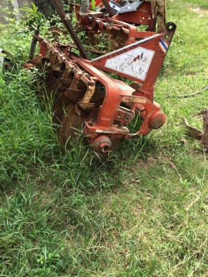 kubota m6040su พร้อมอุปกรณ์ เล่มทะเบียนพร้อมโอน kubota m6040su พร้อมอุปกรณ์ เล่มทะเบียนพร้อมโอน