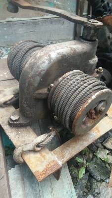 กว้านวินซ์Carter USA