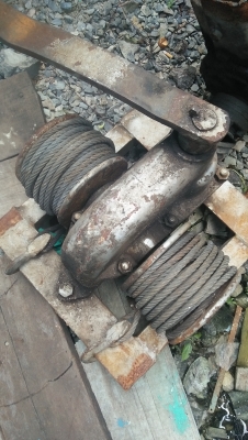 กว้านวินซ์Carter USA