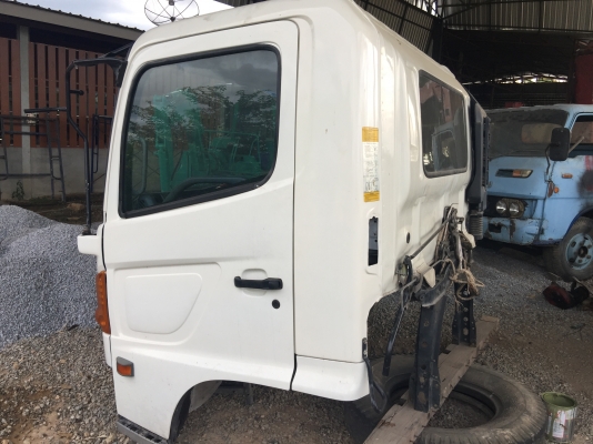 หัวรถMEGA สวยๆบางๆเดิมๆ