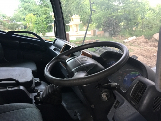 หัวรถMEGA สวยๆบางๆเดิมๆ