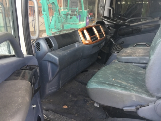 หัวรถMEGA สวยๆบางๆเดิมๆ