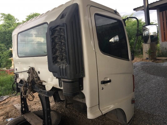 หัวรถMEGA สวยๆบางๆเดิมๆ