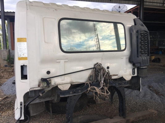 หัวรถMEGA สวยๆบางๆเดิมๆ