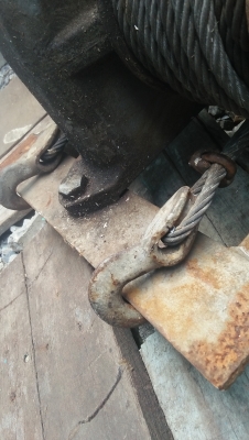 กว้านวินซ์Carter USA