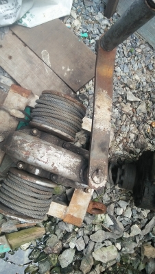 กว้านวินซ์Carter USA