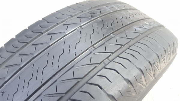 ขายยาง265/65/17 ปี 14 BRIDGESTONE B850 4 เส้น ขายยาง265/65/17 ปี 14 BRIDGESTONE B850 4 เส้น