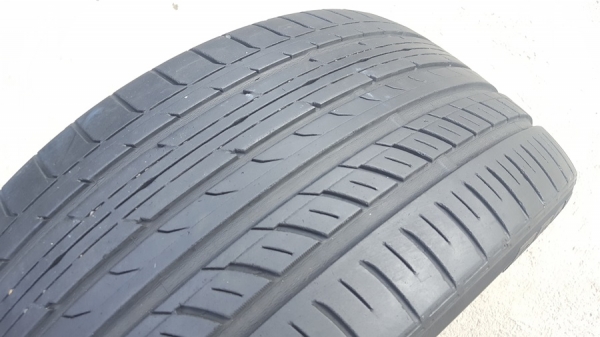 ขายยาง245/40/18 ปี 2314 TOYO 2 เส้น ขายยาง245/40/18 ปี 2314 TOYO 2 เส้น