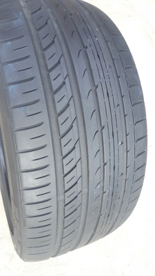 ขายยาง245/40/18 ปี 2314 TOYO 2 เส้น ขายยาง245/40/18 ปี 2314 TOYO 2 เส้น