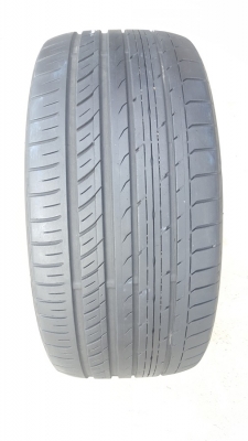ขายยาง245/40/18 ปี 2314 TOYO 2 เส้น