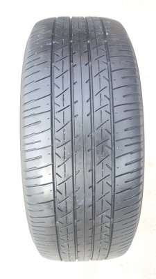 ขายยาง215/55/17 ปี 3314 BRIDGESTONE ER33 4 เส้น