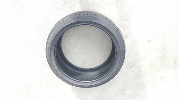 ขายยาง225/40/18 ปี 2615 PIRELLI 4 เส้น