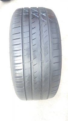 ขายยาง225/40/18 ปี 2615 PIRELLI 4 เส้น