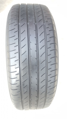 ขายยาง225/60/18 ปี 4114 YOKOHAMA E51 4 เส้น