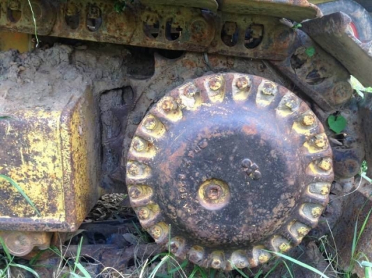 ขายตามสภาพ 200,000 KOMATSU PC200-3 เครื่องเสีย(ชาร์ปละลาย) -เอาไปทำอะไหล่ เอกสารชื้อขาย รถอยู่ จ.สุรินทร์ สนใจโทร&ไอดีไลน์ 0610710295 ขายตามสภาพ 200,000 KOMATSU PC200-3 เครื่องเสีย(ชาร์ปละลาย) -เอาไปทำอะไหล่ เอกสารชื้อขาย รถอยู่ จ.สุรินทร์ สนใจโทร&ไอดีไลน์ 0610710295