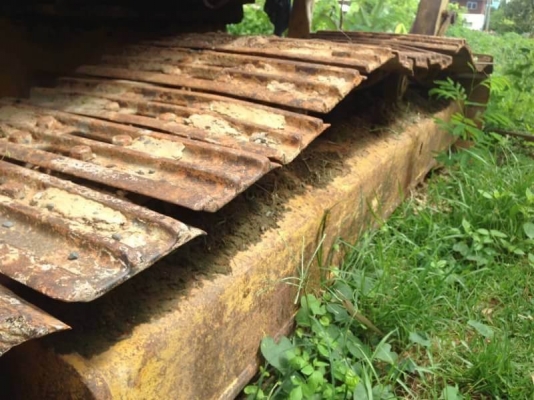 ขายตามสภาพ 200,000 KOMATSU PC200-3 เครื่องเสีย(ชาร์ปละลาย) -เอาไปทำอะไหล่ เอกสารชื้อขาย รถอยู่ จ.สุรินทร์ สนใจโทร&ไอดีไลน์ 0610710295 ขายตามสภาพ 200,000 KOMATSU PC200-3 เครื่องเสีย(ชาร์ปละลาย) -เอาไปทำอะไหล่ เอกสารชื้อขาย รถอยู่ จ.สุรินทร์ สนใจโทร&ไอดีไลน์ 0610710295