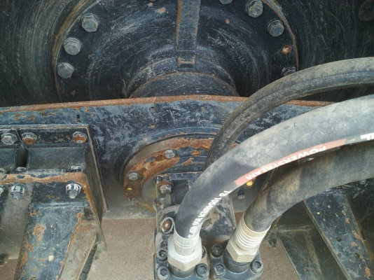 ขายรถบด BOMAG BW219D-4 ขนาด 19ตัน ปี2007 รถเก่าญี่ปุ่นไม่เคยใช้งานในไทยครับ ขายรถบด BOMAG BW219D-4 ขนาด 19ตัน ปี2007 รถเก่าญี่ปุ่นไม่เคยใช้งานในไทยครับ