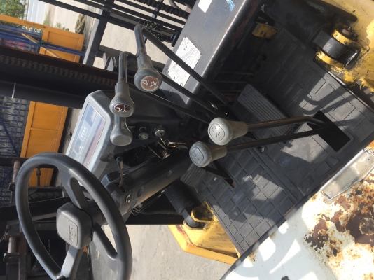 -:-*•*ร ถ ย ก นำ เ ข้ า พ ร้ อ ม ใ ช้ ง า น*•*-:-TCM FG20N5 เครื่องเบนซล เกียร์ธรรมดา เสาสูง4เมตร งาเท สนใจติดต่อ083-062-0223(ปอน) -:-*•*ร ถ ย ก นำ เ ข้ า พ ร้ อ ม ใ ช้ ง า น*•*-:-TCM FG20N5 เครื่องเบนซล เกียร์ธรรมดา เสาสูง4เมตร งาเท สนใจติดต่อ083-062-0223(ปอน)