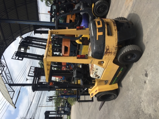 -:-*•*ร ถ ย ก นำ เ ข้ า พ ร้ อ ม ใ ช้ ง า น*•*-:-TCM FG20N5 เครื่องเบนซล เกียร์ธรรมดา เสาสูง4เมตร งาเท สนใจติดต่อ083-062-0223(ปอน) -:-*•*ร ถ ย ก นำ เ ข้ า พ ร้ อ ม ใ ช้ ง า น*•*-:-TCM FG20N5 เครื่องเบนซล เกียร์ธรรมดา เสาสูง4เมตร งาเท สนใจติดต่อ083-062-0223(ปอน)