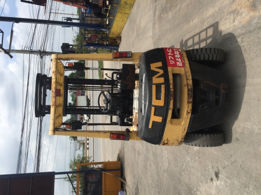 -:-*•*ร ถ ย ก นำ เ ข้ า พ ร้ อ ม ใ ช้ ง า น*•*-:-TCM FG20N5 เครื่องเบนซล เกียร์ธรรมดา เสาสูง4เมตร งาเท สนใจติดต่อ083-062-0223(ปอน) -:-*•*ร ถ ย ก นำ เ ข้ า พ ร้ อ ม ใ ช้ ง า น*•*-:-TCM FG20N5 เครื่องเบนซล เกียร์ธรรมดา เสาสูง4เมตร งาเท สนใจติดต่อ083-062-0223(ปอน)