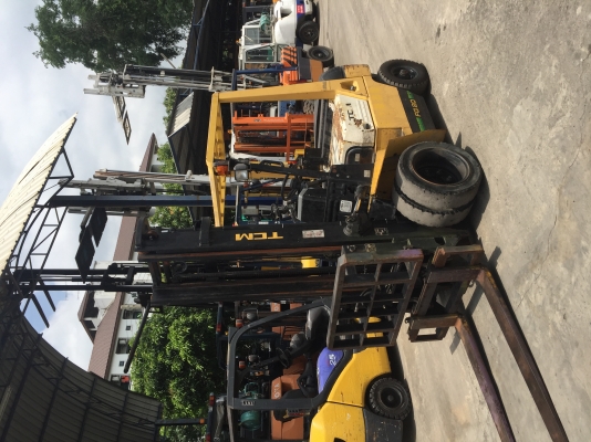 -:-*•*ร ถ ย ก นำ เ ข้ า พ ร้ อ ม ใ ช้ ง า น*•*-:-TCM FG20N5 เครื่องเบนซล เกียร์ธรรมดา เสาสูง4เมตร งาเท สนใจติดต่อ083-062-0223(ปอน) -:-*•*ร ถ ย ก นำ เ ข้ า พ ร้ อ ม ใ ช้ ง า น*•*-:-TCM FG20N5 เครื่องเบนซล เกียร์ธรรมดา เสาสูง4เมตร งาเท สนใจติดต่อ083-062-0223(ปอน)