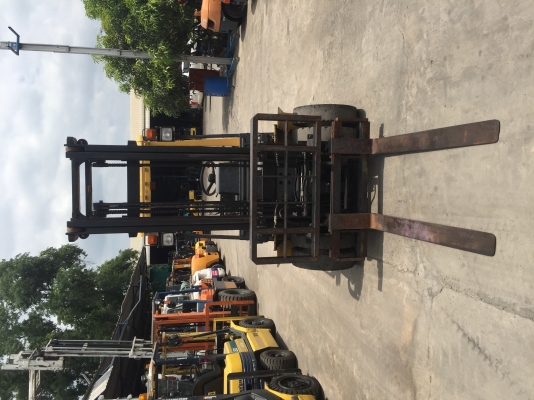 -:-*•*ร ถ ย ก นำ เ ข้ า พ ร้ อ ม ใ ช้ ง า น*•*-:-TCM FG20N5 เครื่องเบนซล เกียร์ธรรมดา เสาสูง4เมตร งาเท สนใจติดต่อ083-062-0223(ปอน) -:-*•*ร ถ ย ก นำ เ ข้ า พ ร้ อ ม ใ ช้ ง า น*•*-:-TCM FG20N5 เครื่องเบนซล เกียร์ธรรมดา เสาสูง4เมตร งาเท สนใจติดต่อ083-062-0223(ปอน)