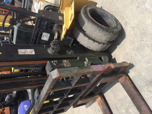 -:-*•*ร ถ ย ก นำ เ ข้ า พ ร้ อ ม ใ ช้ ง า น*•*-:-TCM FG20N5 เครื่องเบนซล เกียร์ธรรมดา เสาสูง4เมตร งาเท สนใจติดต่อ083-062-0223(ปอน) -:-*•*ร ถ ย ก นำ เ ข้ า พ ร้ อ ม ใ ช้ ง า น*•*-:-TCM FG20N5 เครื่องเบนซล เกียร์ธรรมดา เสาสูง4เมตร งาเท สนใจติดต่อ083-062-0223(ปอน)