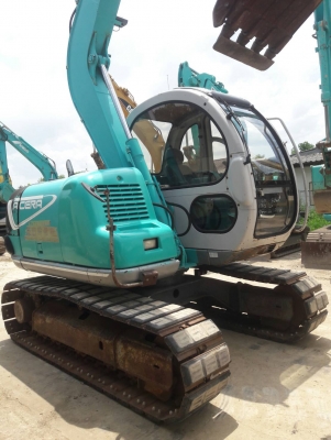 ขายKOBELCO SK60-2 มาร์คไฟว์ เก่าญี่ปึ่นแท้ สภาพสวยมากๆๆ เดิมๆๆ เครื่องปั๊มดี 1,XXX ชั่วโมง ลองระบบกันได้ทุกวัน โทร 089-3818694 ดวงนภา ขายKOBELCO SK60-2 มาร์คไฟว์ เก่าญี่ปึ่นแท้ สภาพสวยมากๆๆ เดิมๆๆ เครื่องปั๊มดี 1,XXX ชั่วโมง ลองระบบกันได้ทุกวัน โทร 089-3818694 ดวงนภา