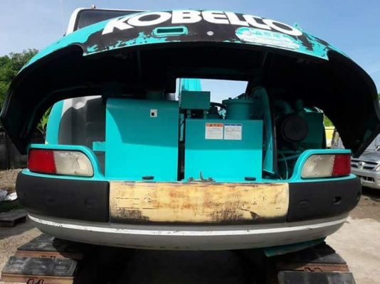 ขายKOBELCO SK60-2 มาร์คไฟว์ เก่าญี่ปึ่นแท้ สภาพสวยมากๆๆ เดิมๆๆ เครื่องปั๊มดี 1,XXX ชั่วโมง ลองระบบกันได้ทุกวัน โทร 089-3818694 ดวงนภา ขายKOBELCO SK60-2 มาร์คไฟว์ เก่าญี่ปึ่นแท้ สภาพสวยมากๆๆ เดิมๆๆ เครื่องปั๊มดี 1,XXX ชั่วโมง ลองระบบกันได้ทุกวัน โทร 089-3818694 ดวงนภา