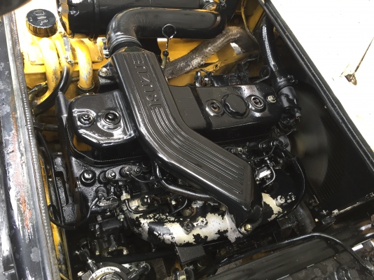 -:-*&bull;*ร ถ ย ก นำ เ ข้ า พ ร้ อ ม ใ ช้ ง า น*&bull;*-:-TCM FD25Z5 เครื่องดีเซล เกียร์ธรรมดา เสาสูง4เมตร งาเท สนใจติดต่อ083-062-0223(ปอน)