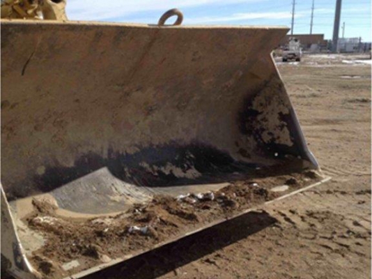 CAT 966D #99Y ปี1985 จาก USA สวยๆเลยครับ 098-858-5524 สามภพครับ CAT 966D #99Y ปี1985 จาก USA สวยๆเลยครับ 098-858-5524 สามภพครับ