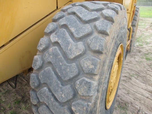 CAT 966D #99Y ปี1985 จาก USA สวยๆเลยครับ 098-858-5524 สามภพครับ CAT 966D #99Y ปี1985 จาก USA สวยๆเลยครับ 098-858-5524 สามภพครับ