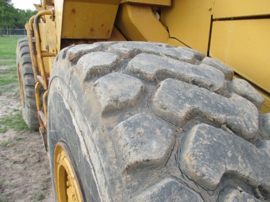 CAT 966D #99Y ปี1985 จาก USA สวยๆเลยครับ 098-858-5524 สามภพครับ CAT 966D #99Y ปี1985 จาก USA สวยๆเลยครับ 098-858-5524 สามภพครับ