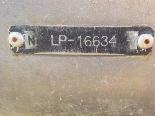 ขายแบคโฮ Kobelco SK120-3 #LP-16634  1998YR 5619HRS  ปีใหม่ๆราคาสวยๆ โทร 061-4194021 พรภวิษย์ ปีใหม่ๆราคาสวยๆ โทร 061-4194021 พรภวิษย์