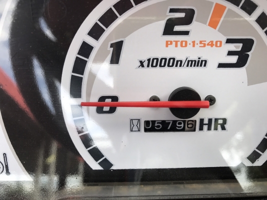 รถไถมือสอง. ขายรถไถคูโบต้า #B2420 รถสวย ใช้งานน้อย ทำงาน 579 ชั่วโมง พร้อมอุปกรณ์ ใบมีดดันดินและ ตัวตัดหญ้า ราคา 228000บาท พร้อมส่งฟรีถึงบ้าน โทรสอบถามได้เลยค่ะ 081-9136451. 087-8390653 ขอดูรูปทาง Line:Bow6451 รถสวย สภาพพร้อมใช้งาน เครื่องดี เกียร์ดี ยาง รถไถมือสอง. ขายรถไถคูโบต้า #B2420 รถสวย ใช้งานน้อย ทำงาน 579 ชั่วโมง พร้อมอุปกรณ์ ใบมีดดันดินและ ตัวตัดหญ้า ราคา 228000บาท พร้อมส่งฟรีถึงบ้าน โทรสอบถามได้เลยค่ะ 081-9136451. 087-8390653 ขอดูรูปทาง Line:Bow6451 รถสวย สภาพพร้อมใช้งาน เครื่องดี เกียร์ดี ยาง