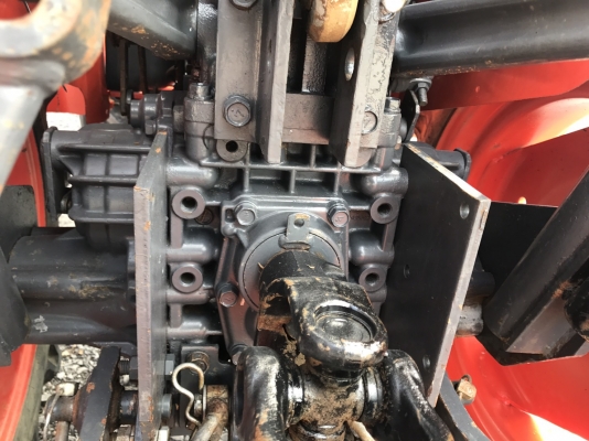 รถไถมือสอง. ขายรถไถคูโบต้า #B2420 รถสวย ใช้งานน้อย ทำงาน 579 ชั่วโมง พร้อมอุปกรณ์ ใบมีดดันดินและ ตัวตัดหญ้า ราคา 228000บาท พร้อมส่งฟรีถึงบ้าน โทรสอบถามได้เลยค่ะ 081-9136451. 087-8390653 ขอดูรูปทาง Line:Bow6451 รถสวย สภาพพร้อมใช้งาน เครื่องดี เกียร์ดี ยาง รถไถมือสอง. ขายรถไถคูโบต้า #B2420 รถสวย ใช้งานน้อย ทำงาน 579 ชั่วโมง พร้อมอุปกรณ์ ใบมีดดันดินและ ตัวตัดหญ้า ราคา 228000บาท พร้อมส่งฟรีถึงบ้าน โทรสอบถามได้เลยค่ะ 081-9136451. 087-8390653 ขอดูรูปทาง Line:Bow6451 รถสวย สภาพพร้อมใช้งาน เครื่องดี เกียร์ดี ยาง