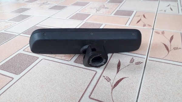 กระจกมองหลัง BMW E34 E32 กระจกมองหลัง BMW E34 E32