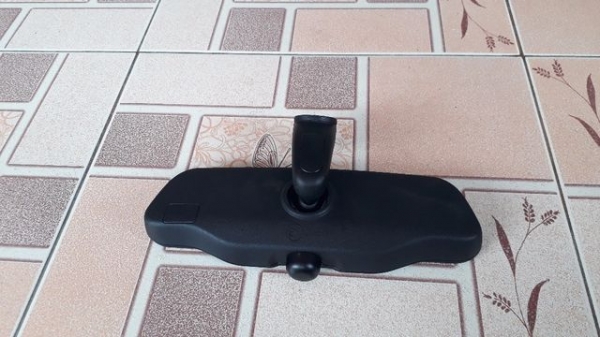 กระจกมองหลัง BMW E34 E32 กระจกมองหลัง BMW E34 E32